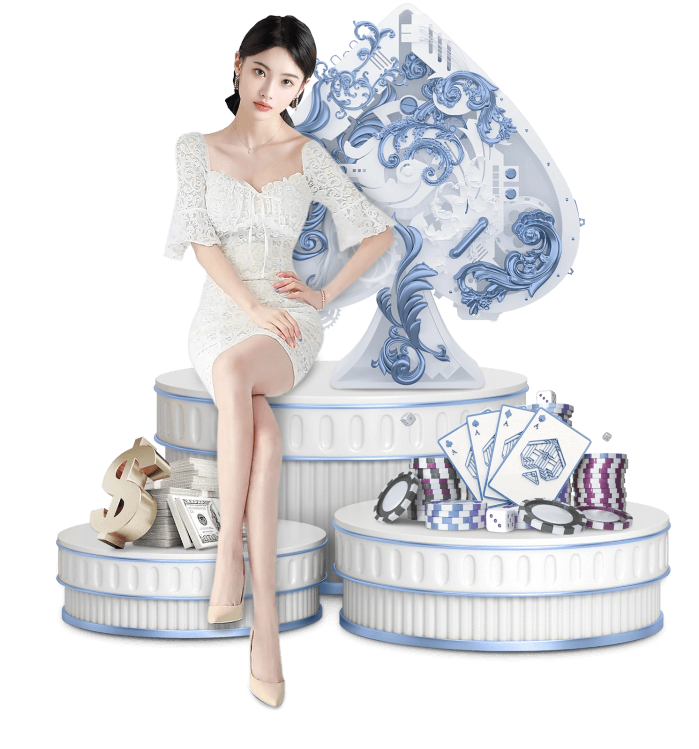 Trung tâm hỗ trợ người dùng Ee88